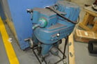 Cincinnati Cinova #80-205-12, universal milling machine, 12" x56" table, 3-Axis digital read out, 2 HP - Image 2