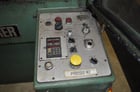 20 Ton, Bruderer #BBU-190/85, high speed press, 4-post, 1.5" stroke, 11" Shut Height, 1983 - Image 9