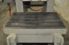 60 Ton, Danly, OBI press, 3.5" stroke, 13-1/2" Shut Height, air clutch & brake, 100 SPM - Image 4