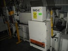 8 Stand, Contour #100-8-6, rollformer, 1" arbor diameter, 8" roll space, equal geared, variable speed - Image 2