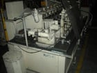 8 Stand, Contour #100-8-6, rollformer, 1" arbor diameter, 8" roll space, equal geared, variable speed - Image 3