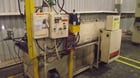8 Stand, Contour #100-8-6, rollformer, 1" arbor diameter, 8" roll space, equal geared, variable speed - Image 7