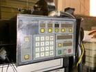 1/4" x 8' Cincinnati #1808G, mechanical shear, 36" powered Back Gauge, 60 SPM, 2002 - Image 3