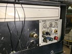 1/4" x 8' Cincinnati #1808G, mechanical shear, 36" powered Back Gauge, 60 SPM, 2002 - Image 4