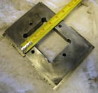 Custom exit straightener, 2-head, 3-Axis - Image 2