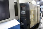 Mazak #FH-680, CNC horizontal machining center, 80 automatic tool changer, 41.3" X, 31.5" Y, 31.5" Z, 10000 - Image 4