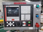 Hardinge #HC, CNC chucking lathe, 8" swing, 3 & 4-jaw chuck, retrofit with 2-Axis CNC Tool Slide with Fagor - Image 2