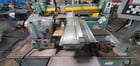 Hardinge #HC, CNC chucking lathe, 8" swing, 3 & 4-jaw chuck, retrofit with 2-Axis CNC Tool Slide with Fagor - Image 3