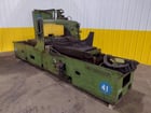 Cincinnati, 22" x 96" Hypowermatic Horizontal Simplex Production Mill - Image 1