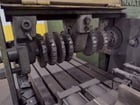 Cincinnati, 22" x 96" Hypowermatic Horizontal Simplex Production Mill - Image 2