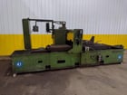 Cincinnati, 22" x 96" Hypowermatic Horizontal Simplex Production Mill - Image 5