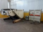 Welding Positioner - Image 2