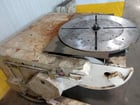 Welding Positioner - Image 5