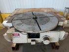 Welding Positioner - Image 6