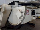 Welding Positioner - Image 10