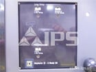 800 Amps Square D Dsl-206 Eo/do 120 Volts AC Controls, Amptector Ii-a Du Li, 800 Amps Ct - Image 2