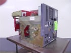 800 Amps Square D Dsl-206 Eo/do 120 Volts AC Controls, Amptector Ii-a Du Li, 800 Amps Ct - Image 7