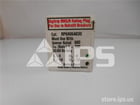 300 Amps Ch Rating Plug 600 Amps Ct For Digitrip 10 Series, Horizontal - Image 1