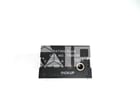 150 Amps GE Rating Plug 200 Amps Ct For Rms-9 - Image 1
