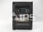GE Iac Time Over Current Relay Toc 4-8a, Ioc 10-40 Amps - Image 1