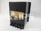 GE Iac Time Over Current Relay Toc 4-8a, Ioc 10-40 Amps - Image 2