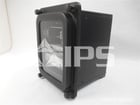 GE Iac Time Over Current Relay Toc 4-8a, Ioc 10-40 Amps - Image 4