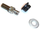 Nss Holding Pawl Pin Upgrade Kit New For GE Akr-30 / Akr-50, Non Oem - Image 4