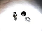 Nss Holding Pawl Pin Upgrade Kit New For GE Akr-30 / Akr-50, Non Oem - Image 5