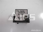 100 Amps GE Rating Plug 225 Amps Ct For Mvt Plus / Pm - Image 1