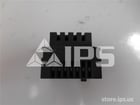 100 Amps GE Rating Plug 225 Amps Ct For Mvt Plus / Pm - Image 2