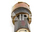 GE One Directional Clutch Assembly Counter Clockwise For Vb With Ml-17 Mechanism - Image 1