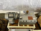 Becker #U4100SA/K, vacuum pump, 2013 (3 available) - Image 2