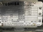 Becker #U4100SA/K, vacuum pump, 2013 (3 available) - Image 4
