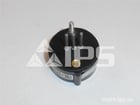 1000 Amps Ch Rating Plug 2000 Amps Ct For Seltronic 3-pin - Image 2