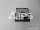 600 Amps GE Rating Plug 1600 Amps Ct For Mvt Plus / Pm - Image 1