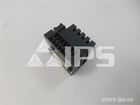 600 Amps GE Rating Plug 1600 Amps Ct For Mvt Plus / Pm - Image 2