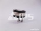 1600 Amps Ch Rating Plug 2000 Amps Ct For Seltronic 3-pin - Image 2
