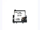 200 Amps GE Rating Plug 200 Amps Ct For Mvt Plus / Pm - Image 1