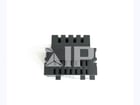 200 Amps GE Rating Plug 200 Amps Ct For Mvt Plus / Pm - Image 2