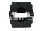 3200 Amps Ch Current Transformer Digitrip For Mds - Image 2
