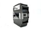 3200 Amps Ch Current Transformer Digitrip For Mds - Image 3