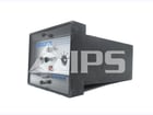 Bbc Gr-5 Ground Shield Ground Fault Relay 125vdc, 5-50 Amps Toc, 2-24 Cycles - Image 2
