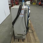 OTC Daihen, Almega EX-V6L, 6-Axis welding robot manipulator control Teach package, 2002 - Image 6