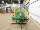 Sulzer #10x10IR, Stainless Steel split case pump, 1 stage, 3560 RPM - Image 4