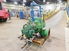 Sulzer #10x10IR, Stainless Steel split case pump, 1 stage, 3560 RPM - Image 5