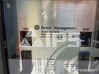 GE Diac Digital Over Current Protection Relay - Image 2