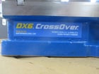 NEW Kurt #DX6, 6" Milling Machine Vise - Image 6