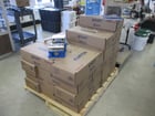 NEW Kurt #DX6, 6" Milling Machine Vise - Image 7