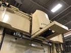 Wayne Trail Servo Transfer System #WTTBD-II, fully programmable - Image 1