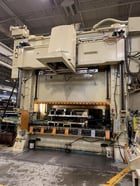 Wayne Trail Servo Transfer System #WTTBD-II, fully programmable - Image 2